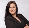 Katrina Oksten