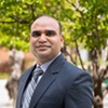 Lalit Mangal