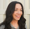 Rachel Bertler