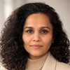 Shailaja Shettigara