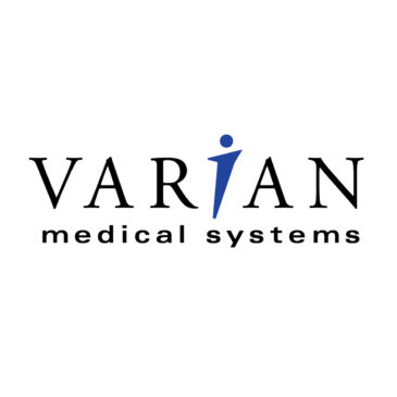 Varian’s Oncology Systems Project Manager
