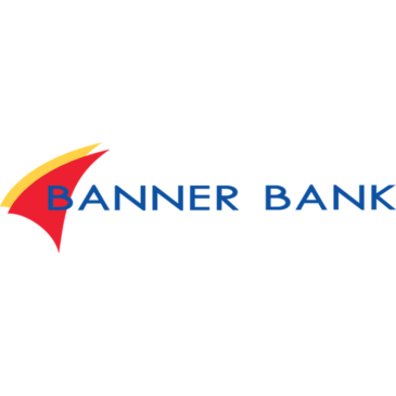 Project Administrator – Banner Bank – Boise Idaho