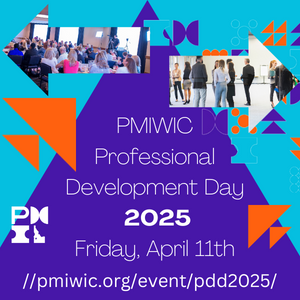 2025 Apr 11 Professional Development Day