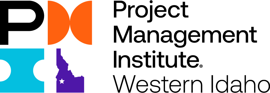 PMI Western Idaho Chapter